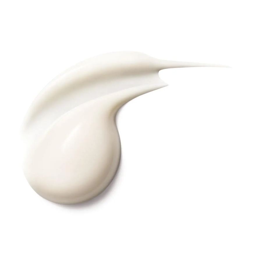 La Roche-Posay Rejuvenescedor Facial - Redermic Retinol 30ml