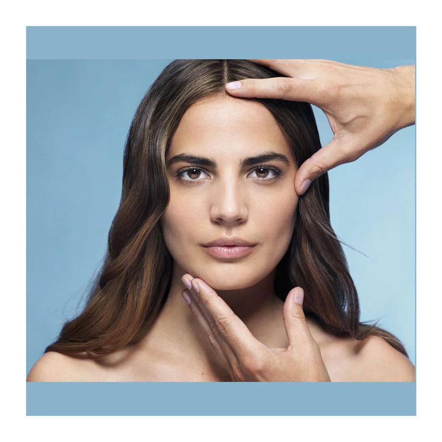 La Roche-Posay Rejuvenescedor Facial - Redermic Retinol 30ml