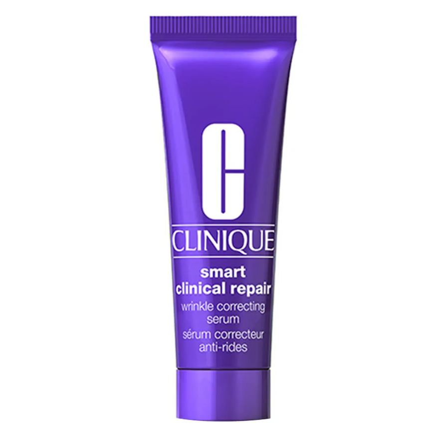 Clinique Sérum Anti-Idade Travel Size Smart Clinical Repair 10ml