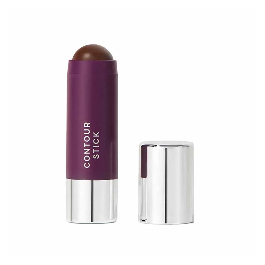 Océane Contorno em Bastão Cremoso Contour Stick Coffee