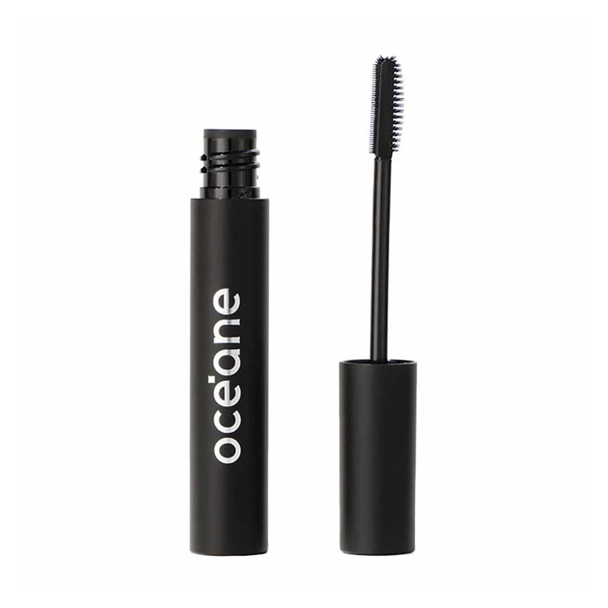 Océane Gel Fixador para Sobrancelhas - Instant Brows Incolor