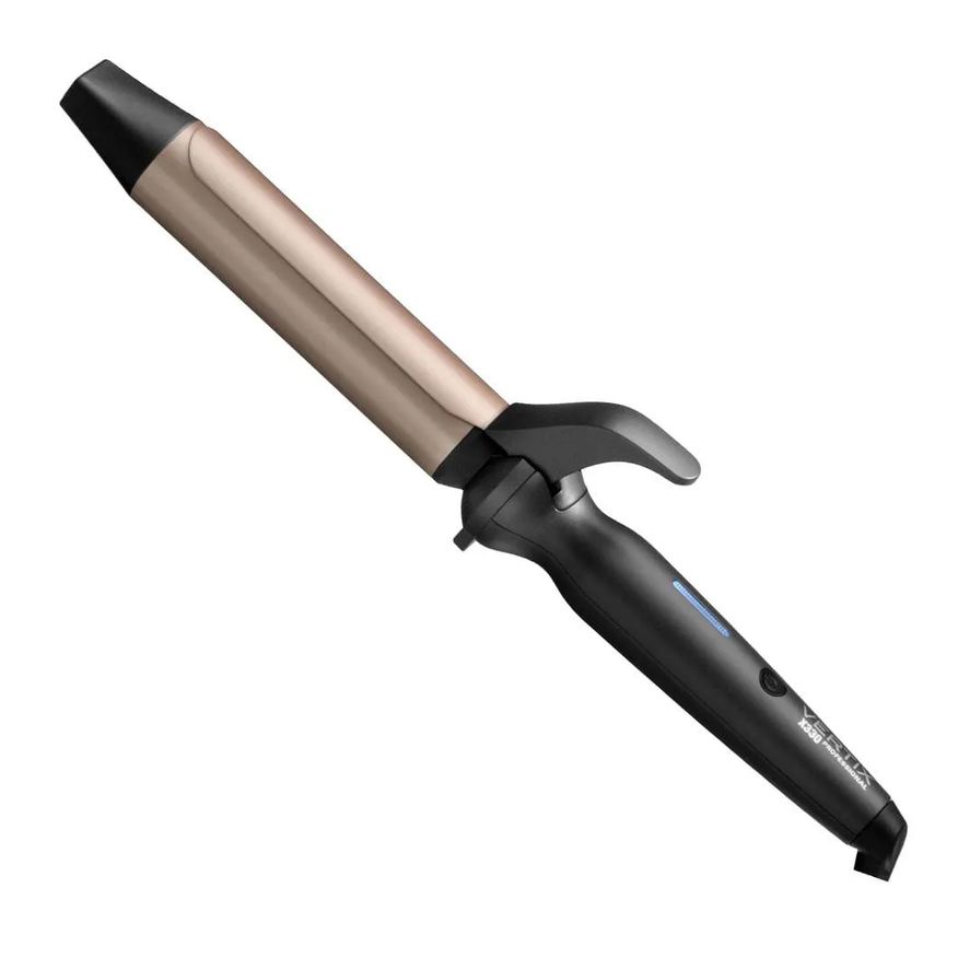 Vertix Modelador de Cachos X330 32Mm X 130Mm Bivolt