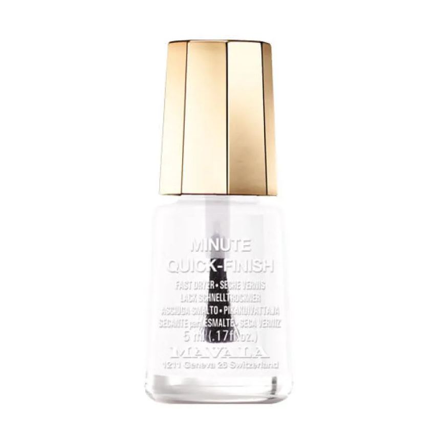 Mavala Mini Color - Secante de Esmaltes 5ml