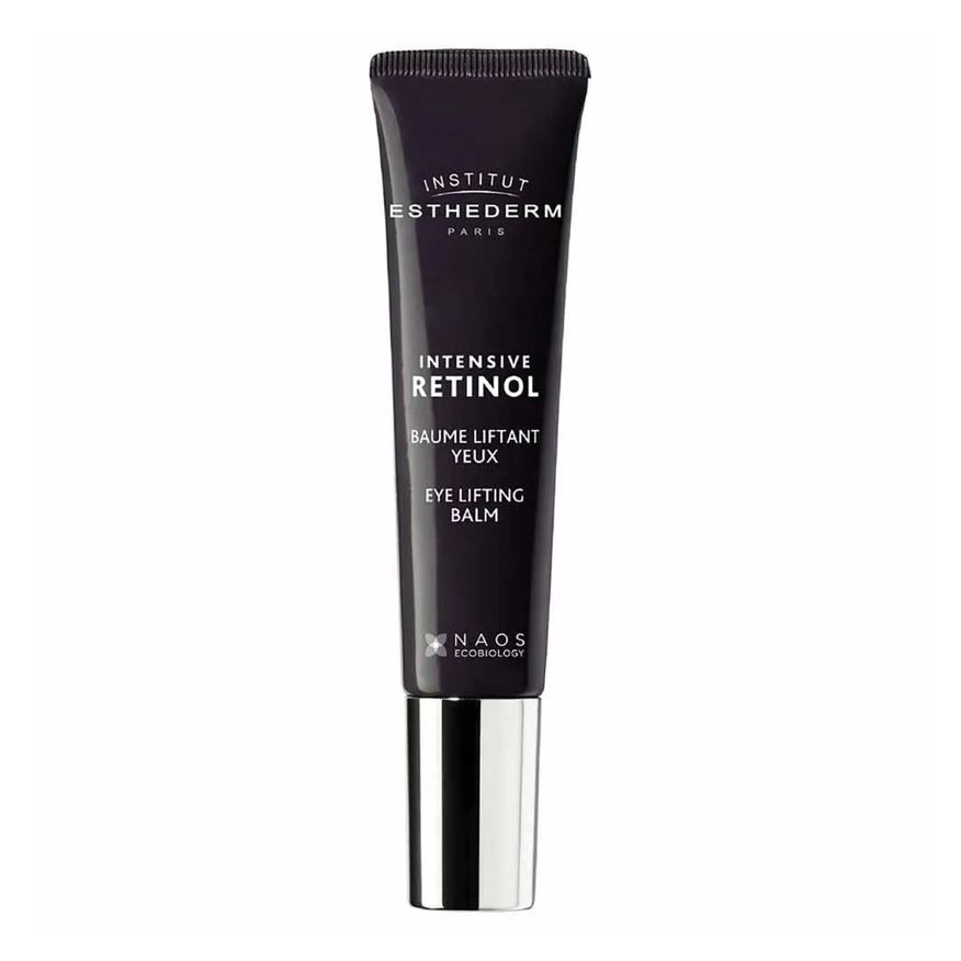 Esthederm Sérum Anti-Idade para Área dos Olhos Intensive - Hyaluronic Eye 15ml