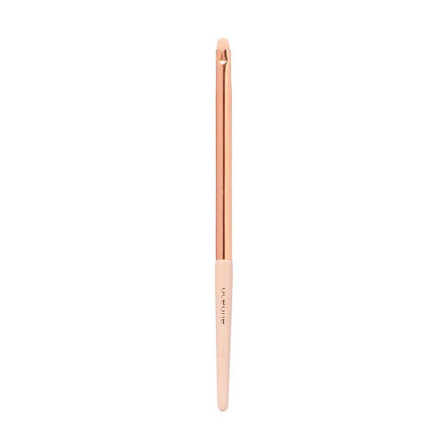 Océane Pincel de Maquiagem para Esfumar – Firm Shader Brush Ocn 1 Unidades