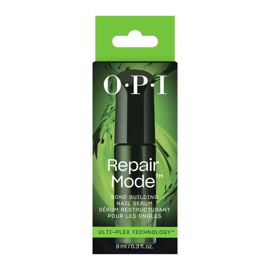 de Sérum Tratamento Opi Repair Mode™ 9ml
