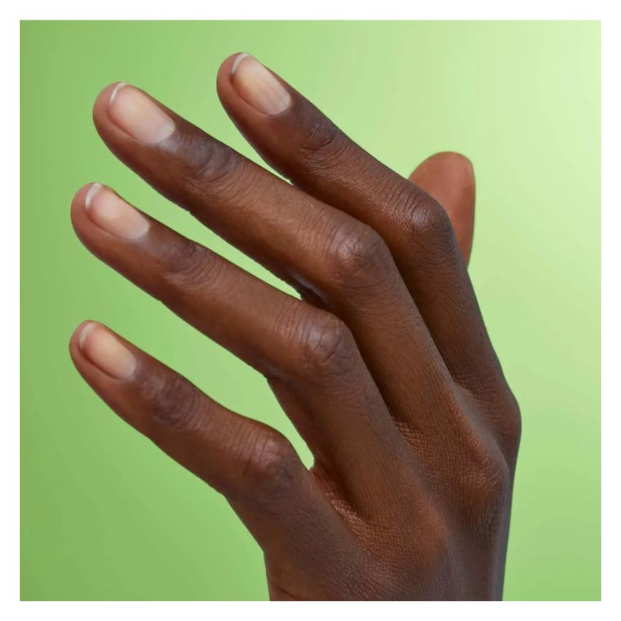 de Sérum Tratamento Opi Repair Mode™ 9ml