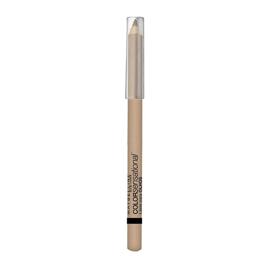 Maybelline Lápis de Olho Sensational Nude