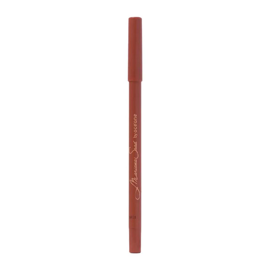Océane Lápis Labial Lip Liner - Mariana Saad Baby Lips