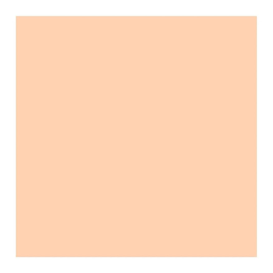 Solto Pó Satin Powder Cor 02