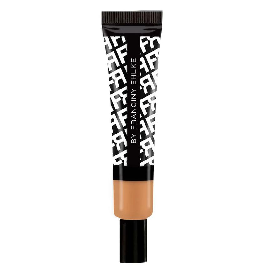 Franciny Ehlke Base Matte Fran By M02