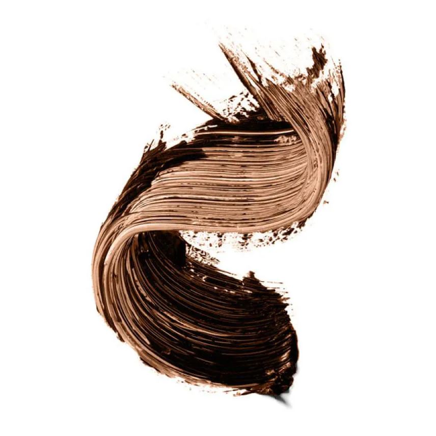 Retrátil Lapiseira para Sobrancelhas Vizzela Hello Brow 01