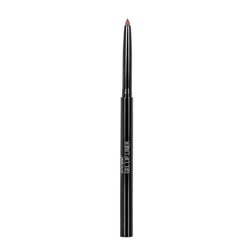 Wet N Wild Delineador Labial em Gel - Perfect Pout LAY Down THE Mauves