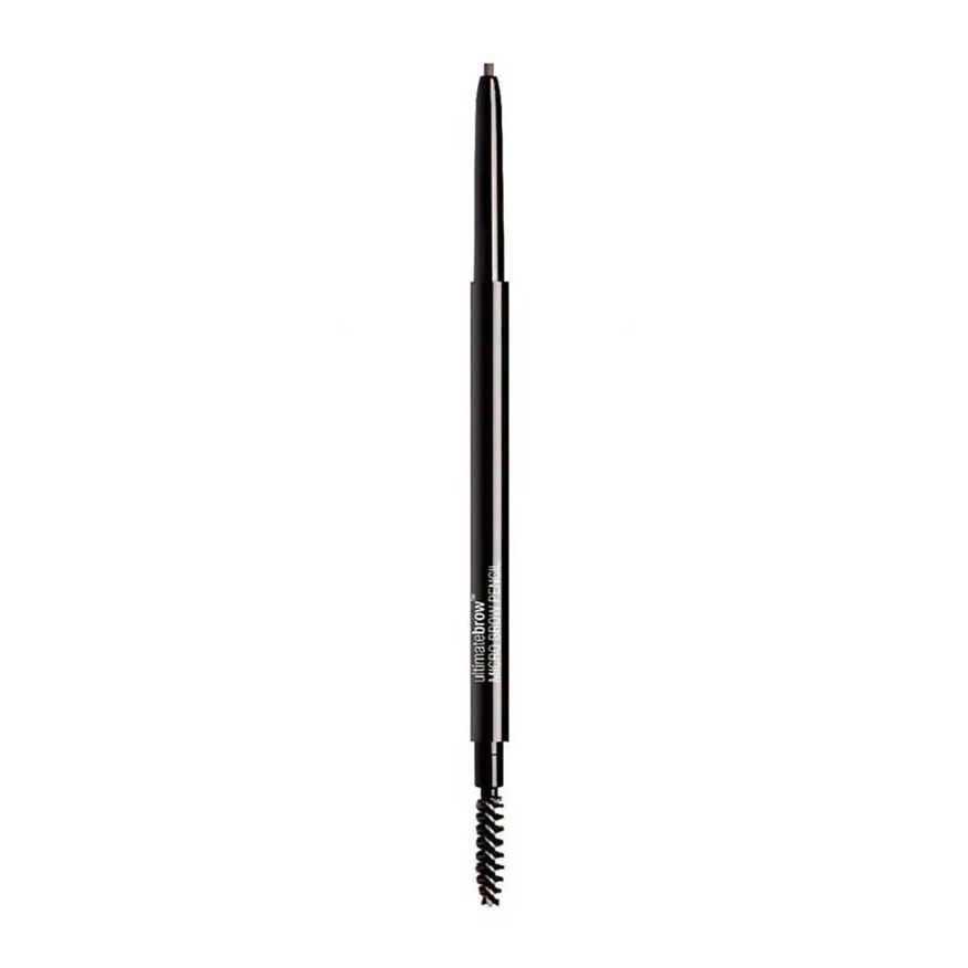 Wet N Wild Lápis de Sobrancelhas - Ultimate Micro Brow Deep Brown