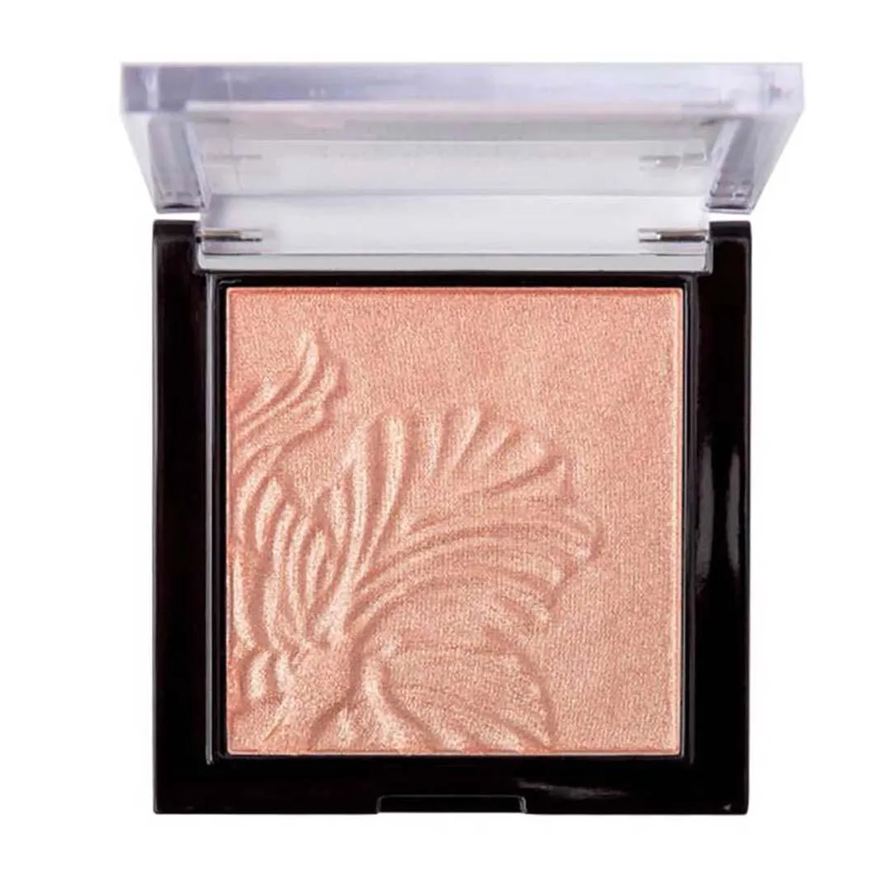 Wet N Wild Iluminador em Pó - Megaglo Highlighting Powder Precious Petals