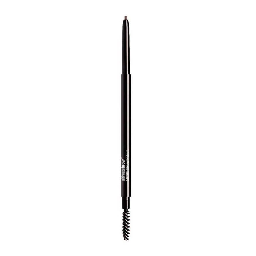 Wet N Wild Lápis de Sobrancelhas - Ultimate Micro Brow Soft Brown