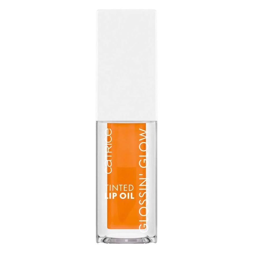 Catrice Óleo Labial Glossin Glow Tinted 030 Glow FOR THE Show