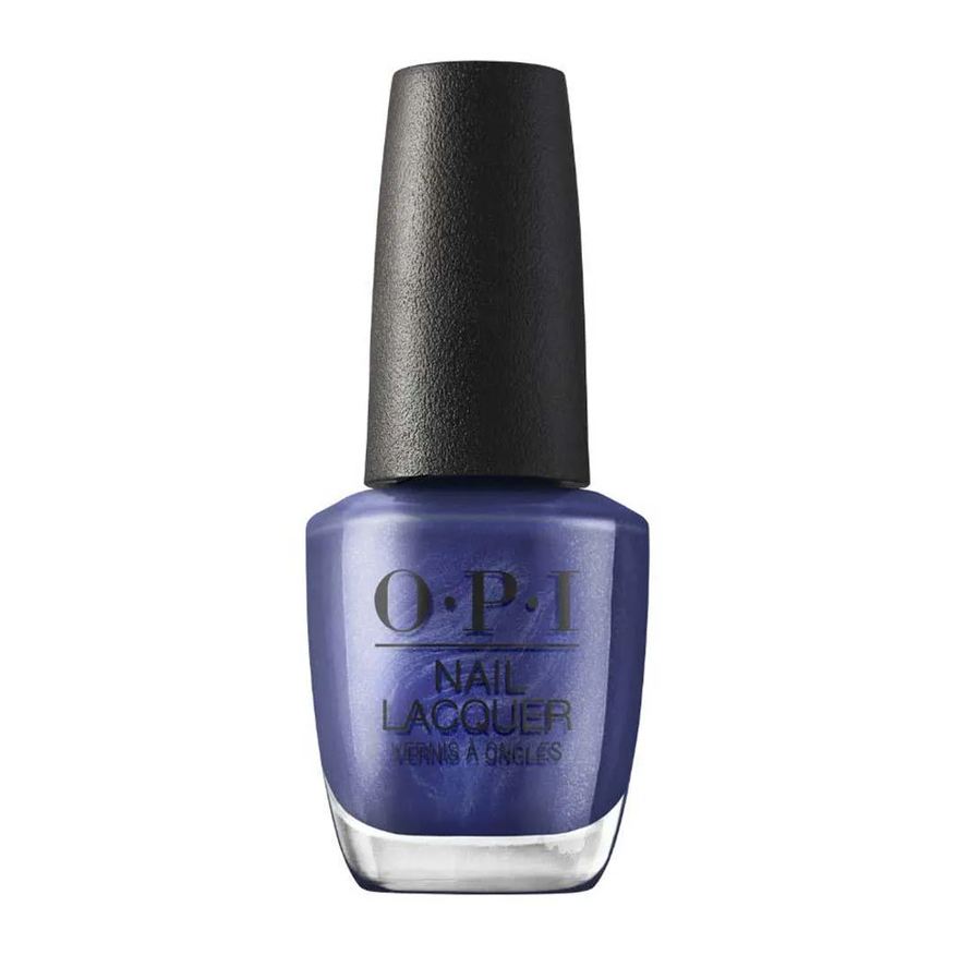 Opi Esmalte Big Zodiac Energy Aquarius Renegade