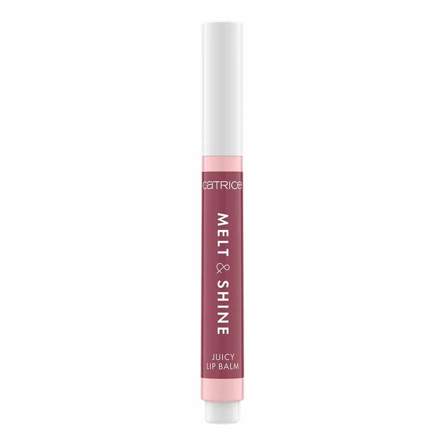 Catrice Balm Labial Melt & Shine 030 Seacret