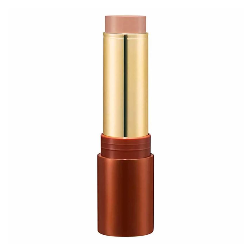 Too Faced Bronzer em Bastão Chocolate Soleil 8g Milk Chocolate