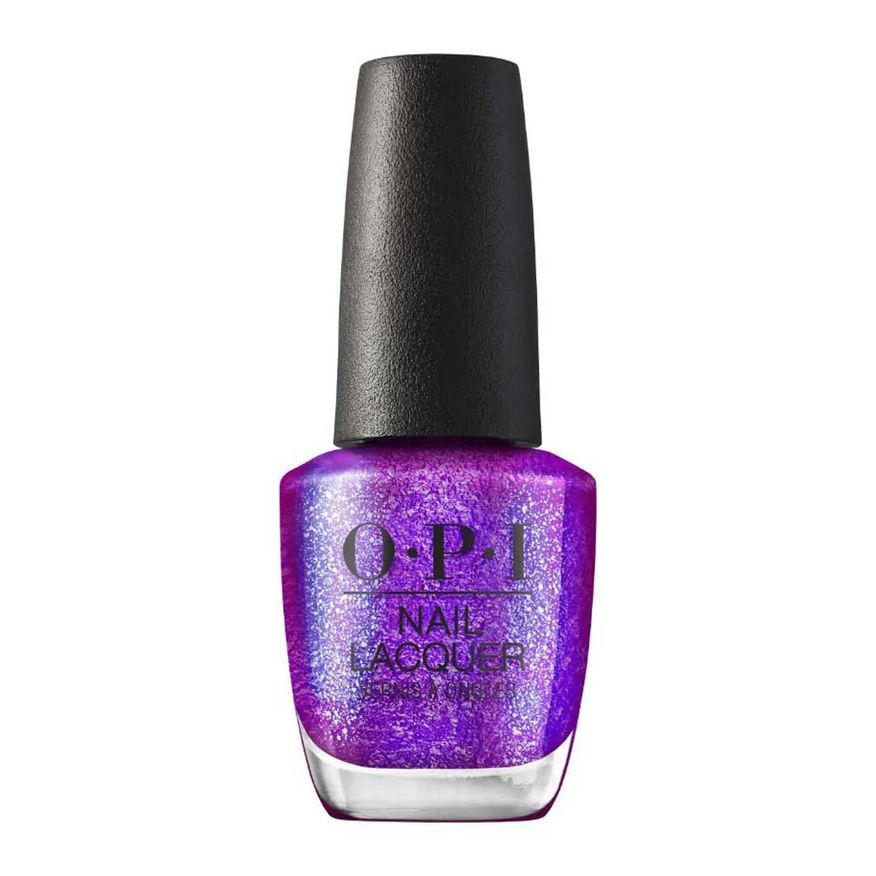 Opi Esmalte Big Zodiac Energy Feelin039 Libra TED