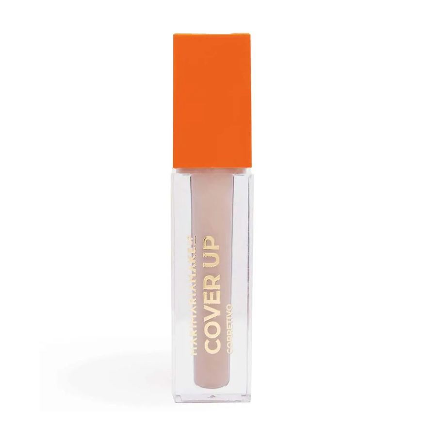 Mari Maria Makeup Corretivo - Cover Up Mm02