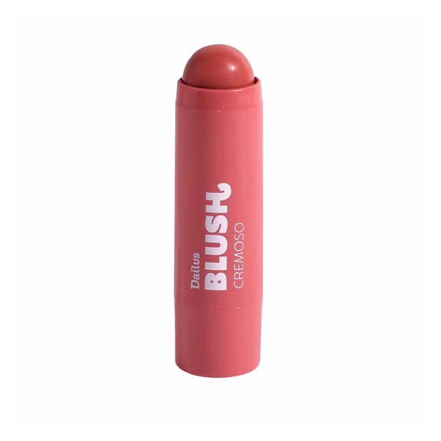 Dailus Blush Cremoso Rose