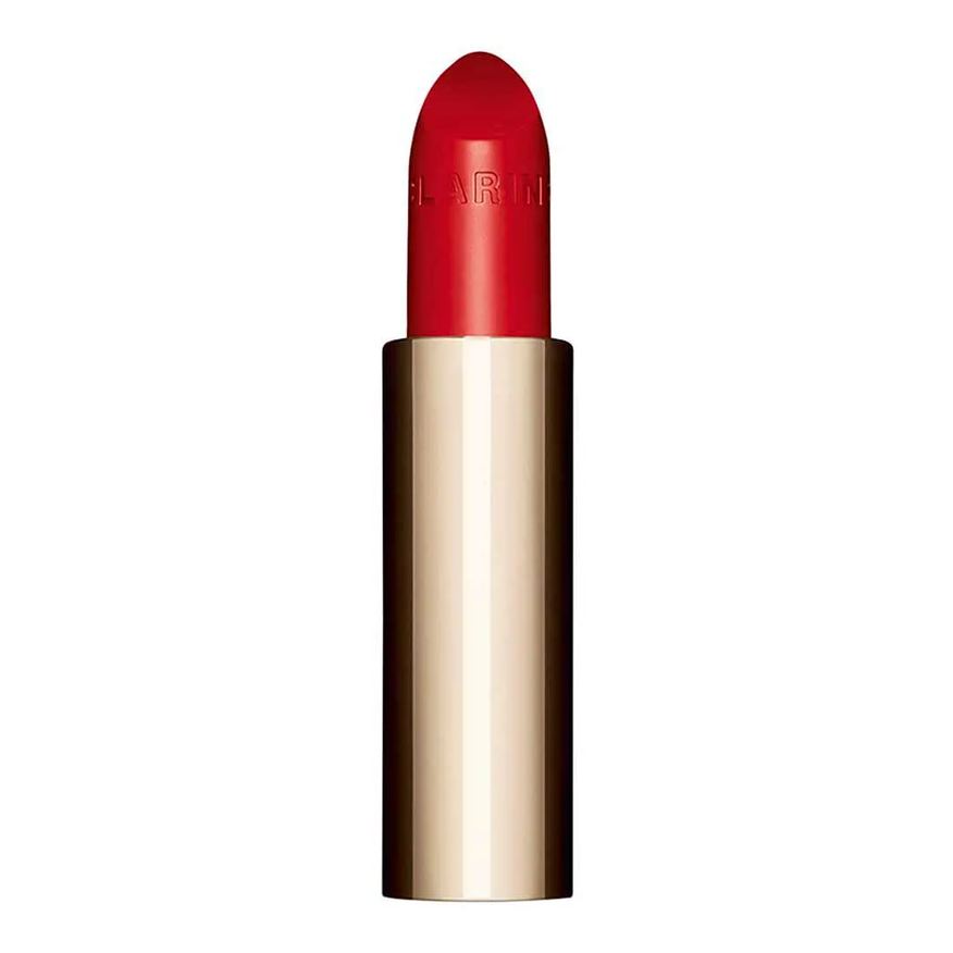 Clarins Batom Cremoso Refil - Joli Rouge 768