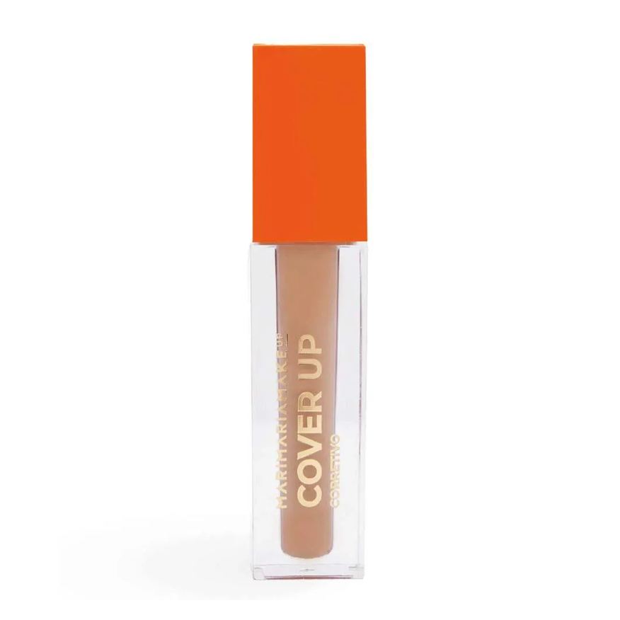 Mari Maria Makeup Corretivo - Cover Up Mm06
