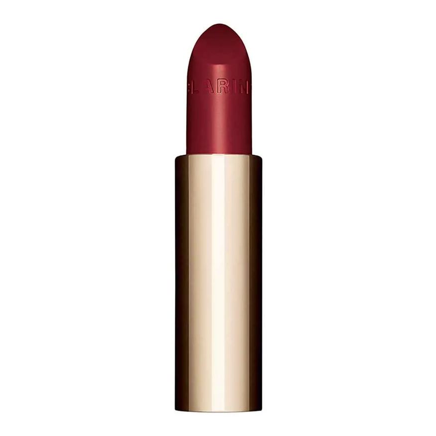 Clarins Batom Cremoso Refil - Joli Rouge 769