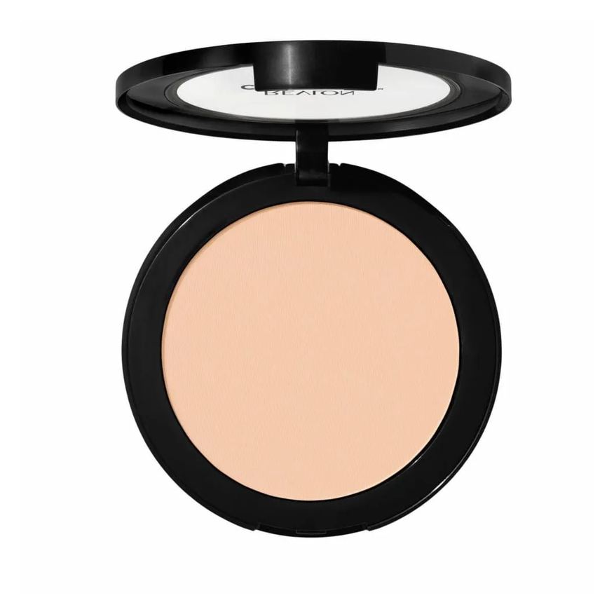 Revlon Pó Compacto Colorstay Pressed Powder 8,4g Light