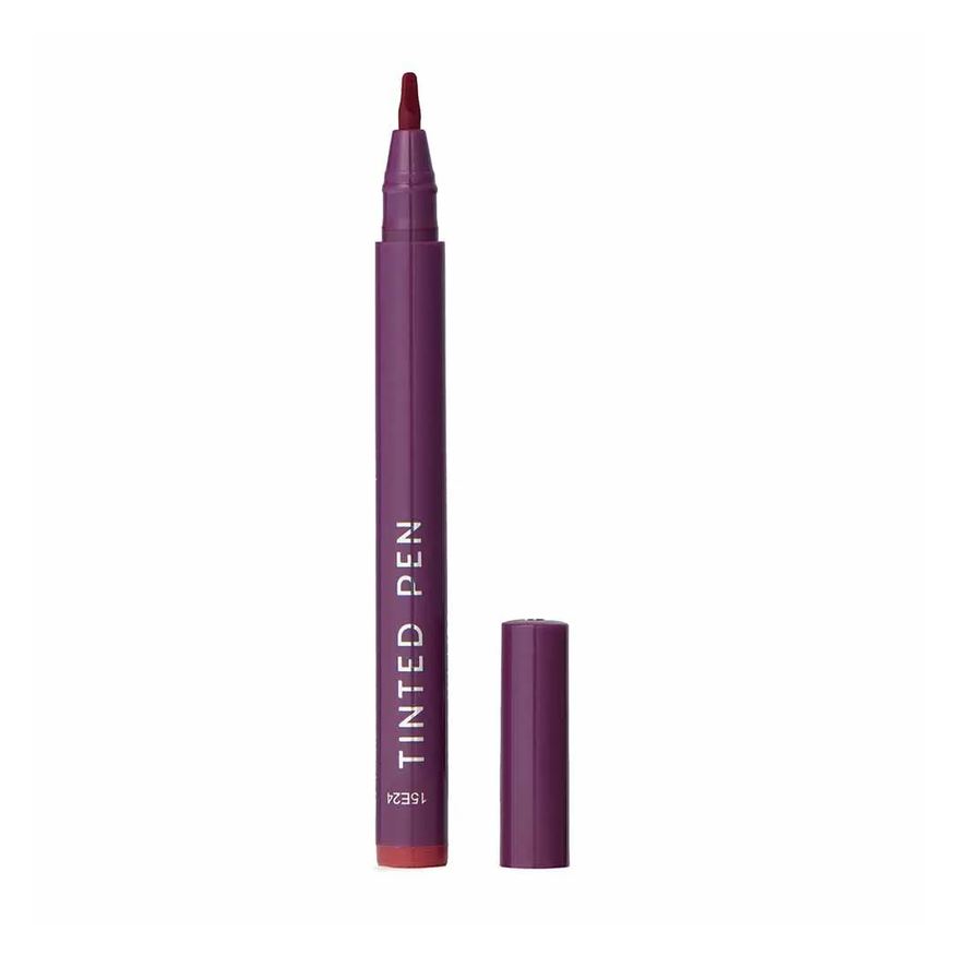 Océane Caneta Batom - Tinted Pen Rose My Lips