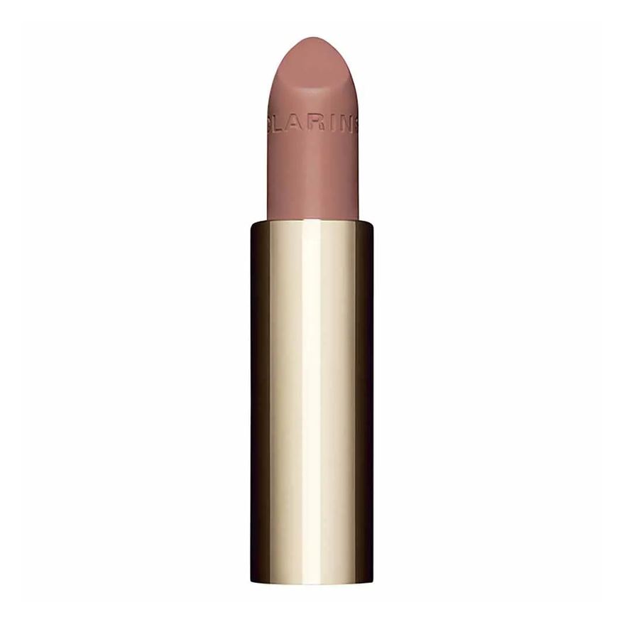 Clarins Batom Matte Refil - Joli Rouge Velvet 785