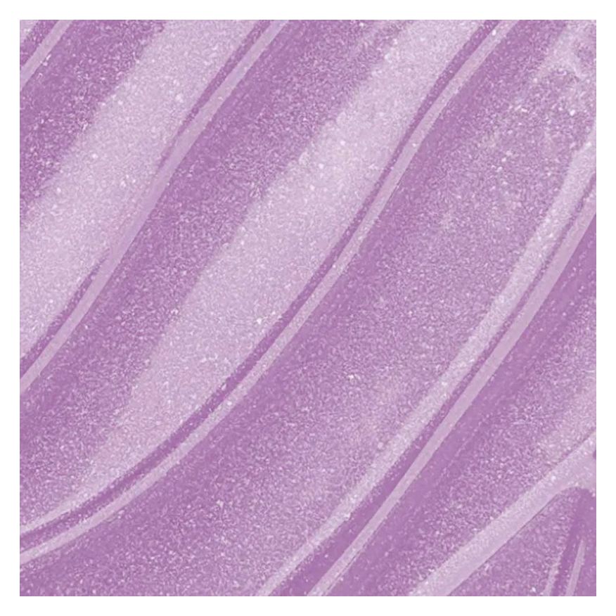 Infantil Gloss Vizzela - Brilha Brilha Aurora