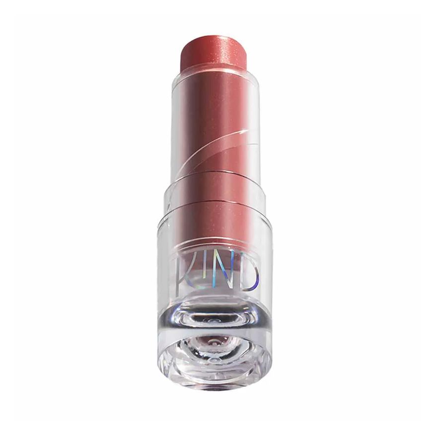 Kind Beauty Balm Labial And Care Fps 20 Fpuva 7 Todo DIA