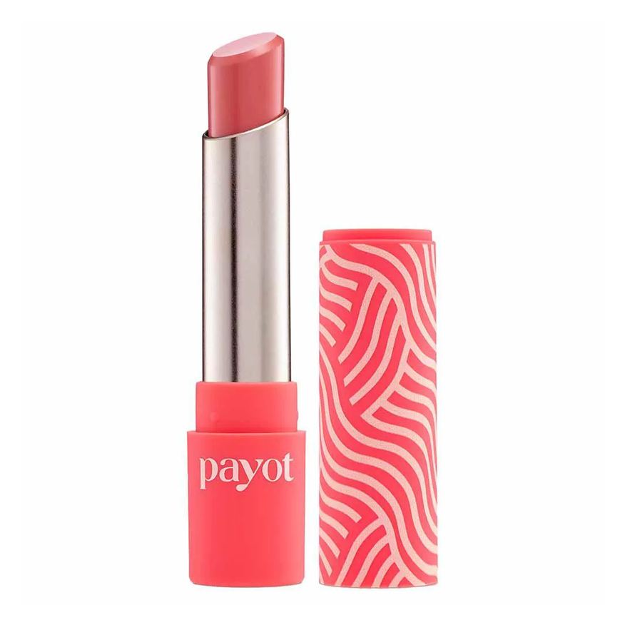 Payot Batom Matte - Super Conforto Nude Rosado
