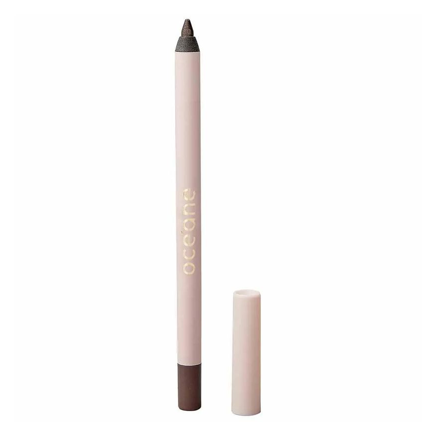Océane Lápis de Olhos Edition - Eyeliner Quartz