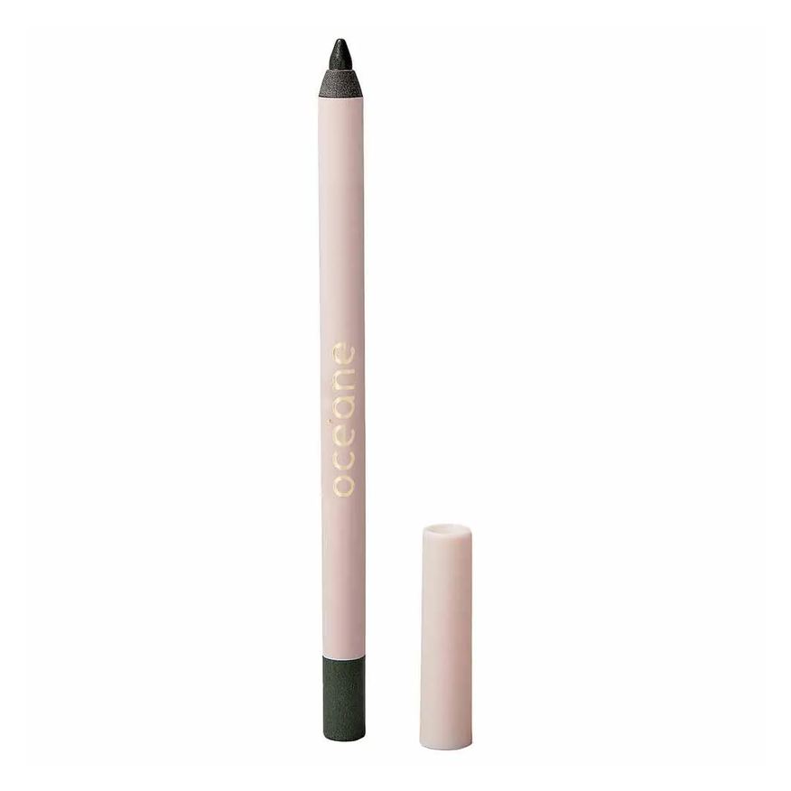 Océane Lápis de Olhos Edition - Eyeliner Olive