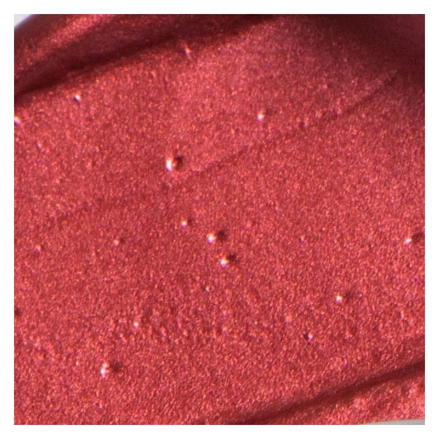 Líquida Sombra Océane 4 You Liquid Eyeshadow 2g Lover