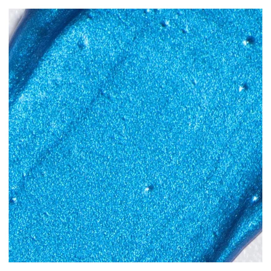Líquida Sombra Océane 4 You Liquid Eyeshadow 2g Epic