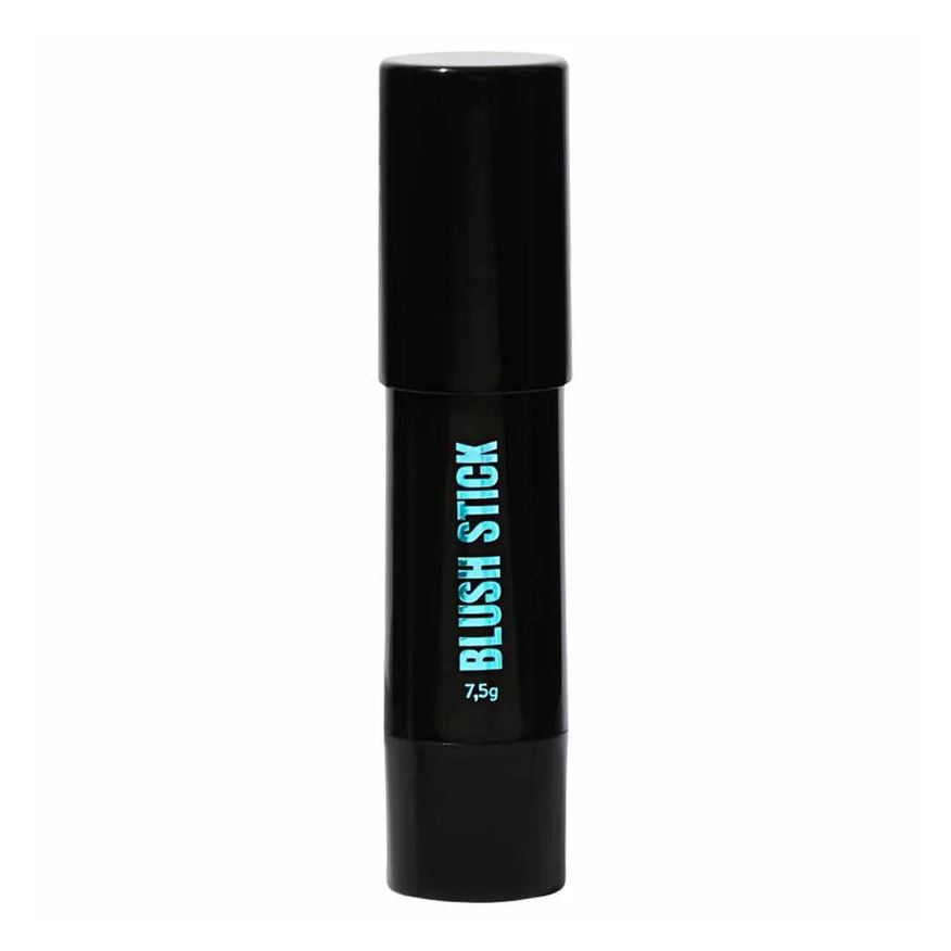 Catharine Hill Blush Stick 7,5g Punch