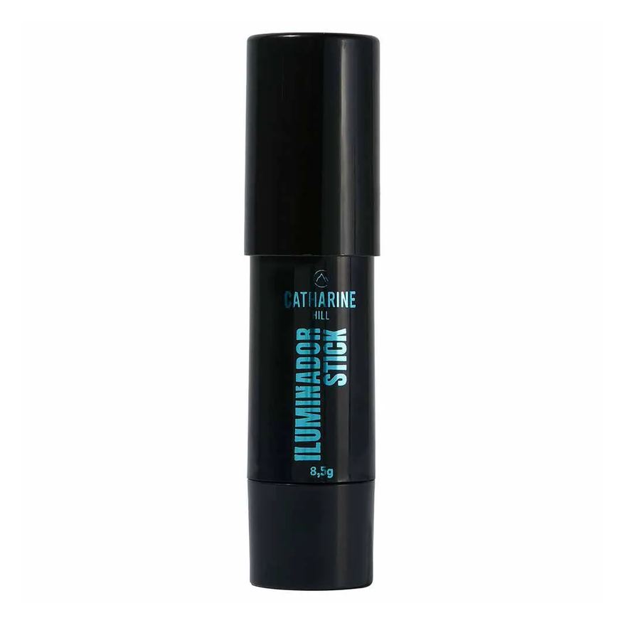 Catharine Hill Iluminador Stick 8,5g Lunar