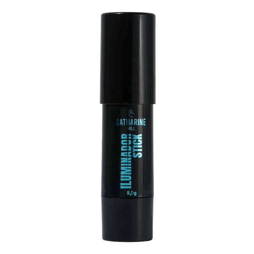 Catharine Hill Iluminador Stick 8,5g Estelar
