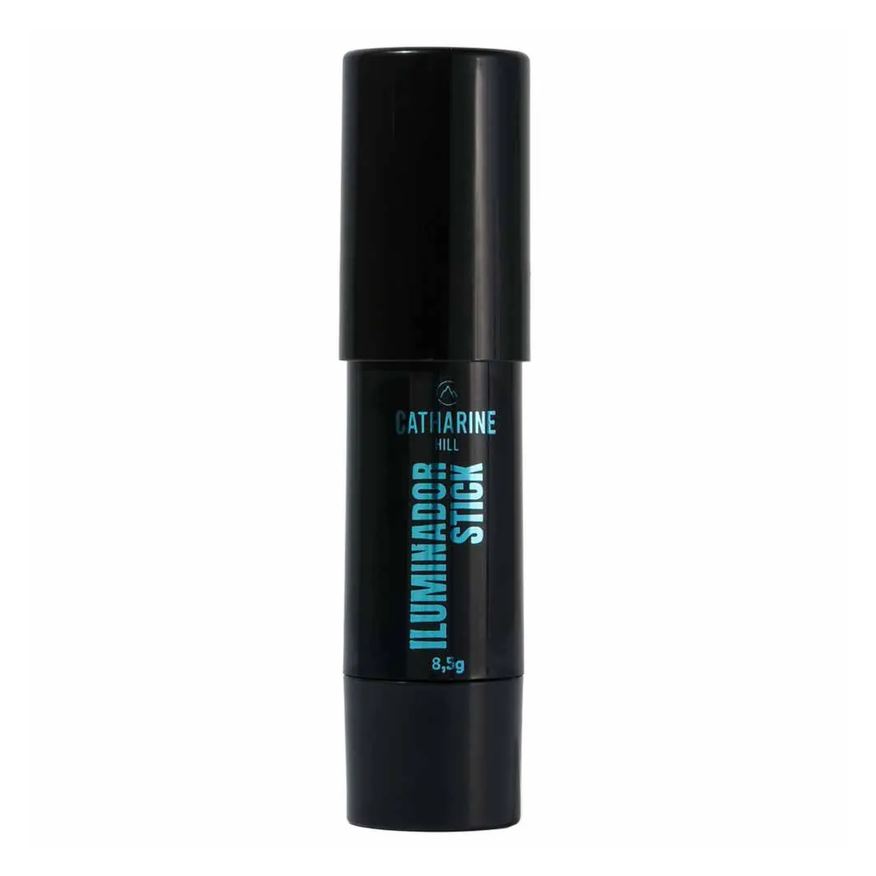 Catharine Hill Iluminador Stick 8,5g Solar