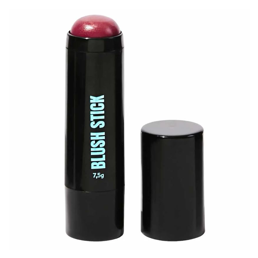 Catharine Hill Blush Stick 7,5g Rubi