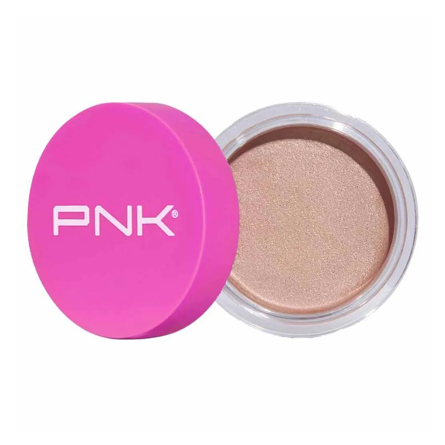 Pink Cheeks Sombra Cremosa Fps21 Fpuva08 9g Latte