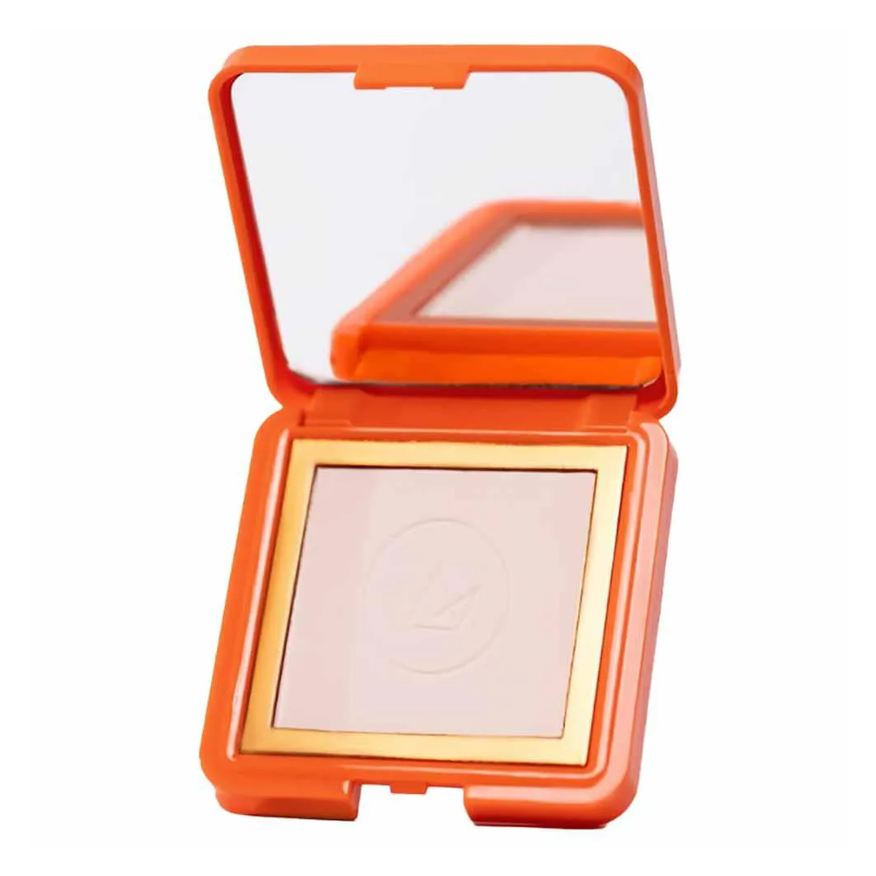 Mari Maria Makeup Pó Compacto Soft Silk 6,10g Luminous Dust