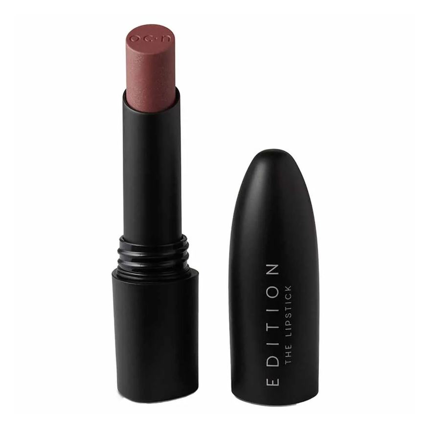 Océane Batom Edition The Lipstick 3,2g Rosemary