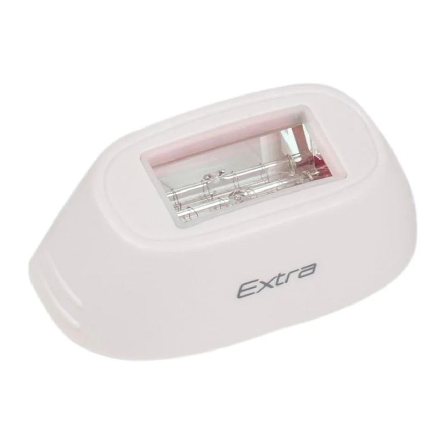 Basall Lâmpada Ac - Ipilator Gp582 1 Unidades