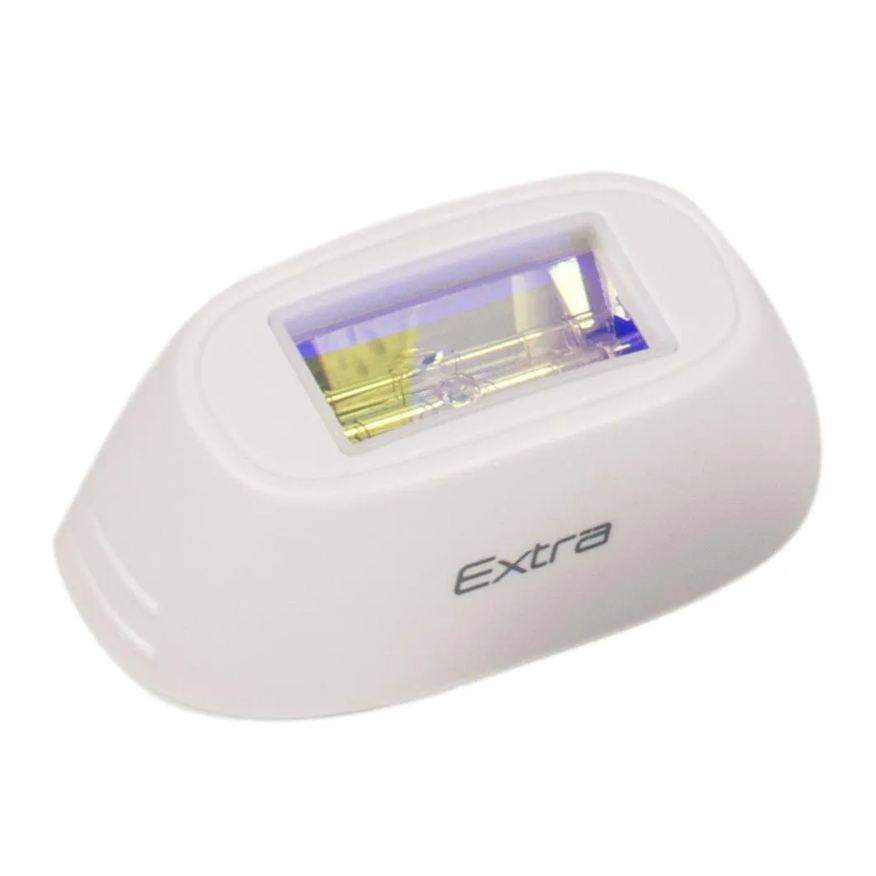 Basall Lâmpada Hr - Ipilator Gp582 1 Unidades